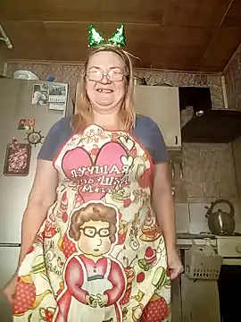 Snapshot of HelenaGlossX chatting on December 29, 2024, 1:17 pm HelenaGlossX online show from December 29, 2024, 1:17 pm