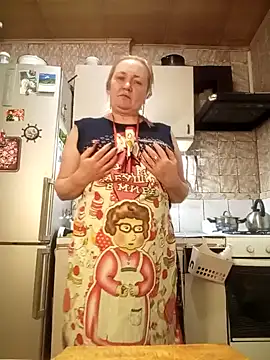 Snapshot of HelenaGlossX chatting on February 2, 2025, 3:17 pm HelenaGlossX online show from February 2, 2025, 3:17 pm