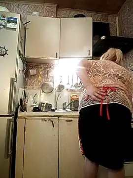 Snapshot of HelenaGlossX chatting on February 7, 2025, 11:45 am HelenaGlossX online show from February 7, 2025, 11:45 am