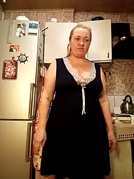 Snapshot of HelenaGlossX chatting on February 9, 2025, 5:22 pm HelenaGlossX online show from February 9, 2025, 5:22 pm