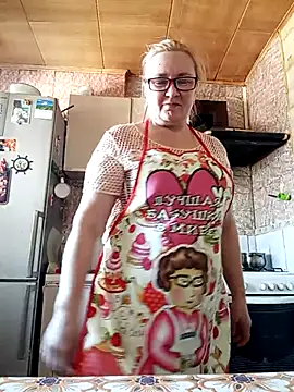 Snapshot of HelenaGlossX chatting on February 10, 2025, 8:20 am HelenaGlossX online show from February 10, 2025, 8:20 am