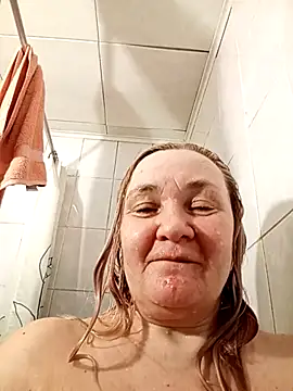 Snapshot of HelenaGlossX chatting on February 19, 2025, 3:38 pm HelenaGlossX online show from February 19, 2025, 3:38 pm