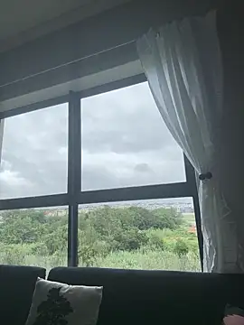 Snapshot of Dime-__ chatting on February 18, 2025, 10:38 am Dime- online show from February 18, 2025, 10:38 am