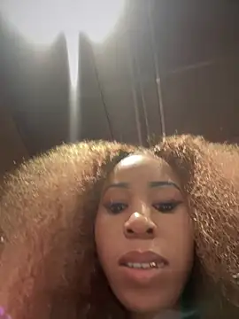 Snapshot of Dime-__ chatting on February 25, 2025, 5:36 pm Dime- online show from February 25, 2025, 5:36 pm