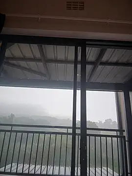 Snapshot of Dime-__ chatting on February 27, 2025, 2:32 pm Dime- online show from February 27, 2025, 2:32 pm