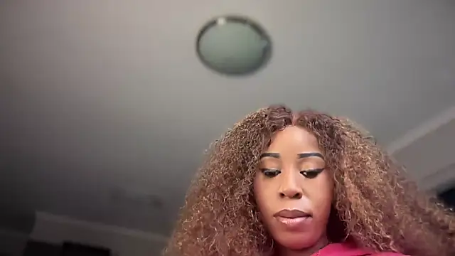 Snapshot of Dime-__ chatting on March 4, 2025, 4:20 pm Dime- online show from March 4, 2025, 4:20 pm