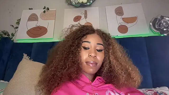 Snapshot of Dime-__ chatting on March 4, 2025, 7:22 pm Dime- online show from March 4, 2025, 7:22 pm