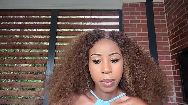 Snapshot of Dime-__ chatting on March 6, 2025, 11:47 am Dime- online show from March 6, 2025, 11:47 am