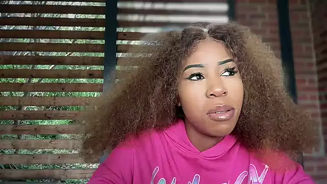 Snapshot of Dime-__ chatting on March 12, 2025, 10:48 am Dime- online show from March 12, 2025, 10:48 am