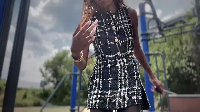 Snapshot of Dime-__ chatting on March 14, 2025, 10:50 am Dime- online show from March 14, 2025, 10:50 am