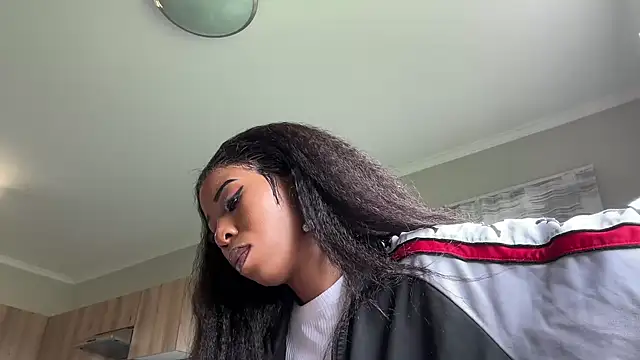 Snapshot of Dime-__ chatting on March 17, 2025, 10:38 am Dime- online show from March 17, 2025, 10:38 am