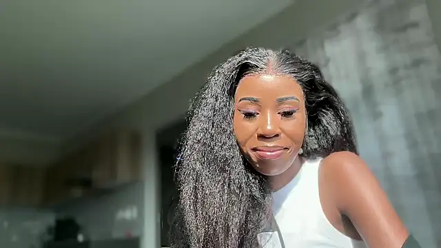 Snapshot of Dime-__ chatting on March 17, 2025, 1:39 pm Dime- online show from March 17, 2025, 1:39 pm