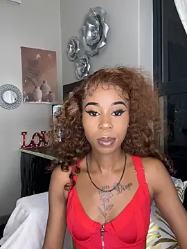 Snapshot of Dime-__ chatting on September 14, 2025, 6:40 pm Dime- online show from September 14, 2025, 6:40 pm