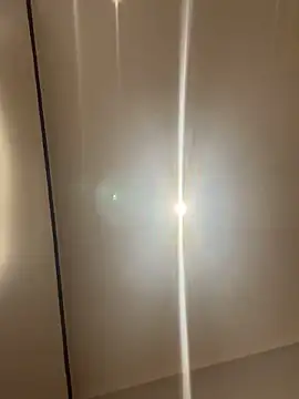 Snapshot of Dime-__ chatting on September 20, 2025, 5:25 pm Dime- online show from September 20, 2025, 5:25 pm