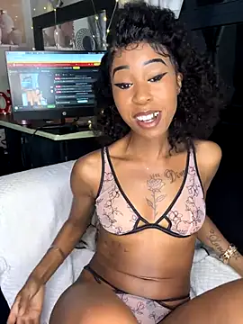 Snapshot of Dime-__ chatting on September 27, 2025, 5:40 pm Dime- online show from September 27, 2025, 5:40 pm