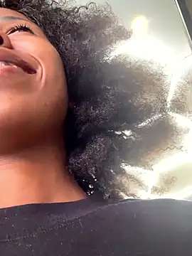 Snapshot of Dime-__ chatting on October 3, 2025, 2:47 pm Dime- online show from October 3, 2025, 2:47 pm