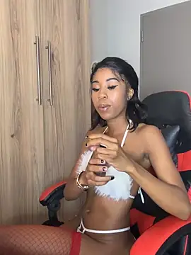 Snapshot of Dime-__ chatting on October 5, 2025, 1:37 am Dime- online show from October 5, 2025, 1:37 am