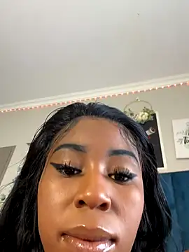 Snapshot of Dime-__ chatting on October 5, 2025, 1:42 pm Dime- online show from October 5, 2025, 1:42 pm