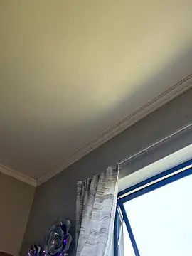 Snapshot of Dime-__ chatting on October 14, 2025, 9:21 am Dime- online show from October 14, 2025, 9:21 am