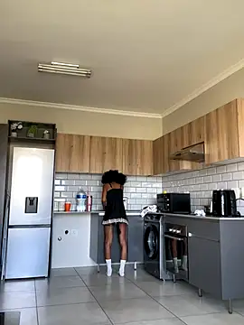 Snapshot of Dime-__ chatting on October 15, 2025, 9:31 am Dime- online show from October 15, 2025, 9:31 am