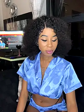 Snapshot of Dime-__ chatting on October 25, 2025, 5:51 pm Dime- online show from October 25, 2025, 5:51 pm