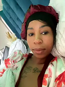 Snapshot of Dime-__ chatting on November 1, 2025, 7:10 am Dime- online show from November 1, 2025, 7:10 am