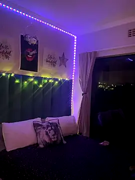 Snapshot of Dime-__ chatting on November 8, 2025, 7:01 pm Dime- online show from November 8, 2025, 7:01 pm