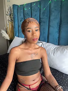 Snapshot of Dime-__ chatting on November 12, 2025, 12:38 pm Dime- online show from November 12, 2025, 12:38 pm