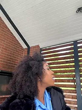 Snapshot of Dime-__ chatting on November 16, 2025, 11:16 am Dime- online show from November 16, 2025, 11:16 am