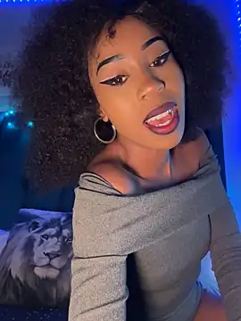 Snapshot of Dime-__ chatting on November 22, 2025, 3:33 pm Dime- online show from November 22, 2025, 3:33 pm