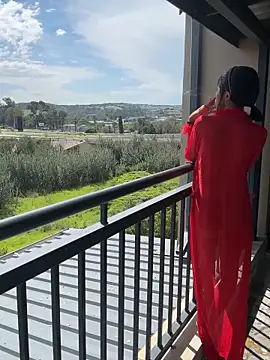 Snapshot of Dime-__ chatting on November 24, 2025, 12:27 pm Dime- online show from November 24, 2025, 12:27 pm