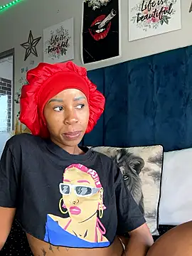 Snapshot of Dime-__ chatting on January 13, 2026, 3:39 pm Dime- online show from January 13, 2026, 3:39 pm