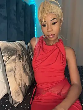 Snapshot of Dime-__ chatting on January 18, 2026, 8:01 pm Dime- online show from January 18, 2026, 8:01 pm