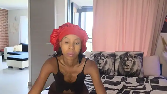 Snapshot of Dime-__ chatting on February 14, 2026, 10:56 am Dime- online show from February 14, 2026, 10:56 am