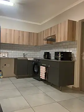 Snapshot of Dime-__ chatting on February 25, 2026, 10:52 pm Dime- online show from February 25, 2026, 10:52 pm