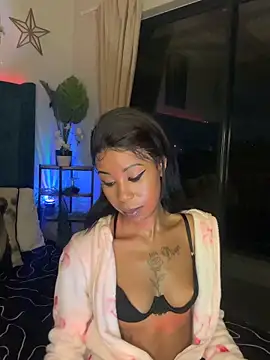 Dime-   online show from April 22, 2026, 7:59 pm