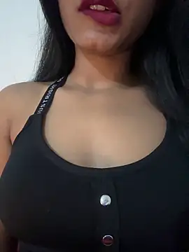 Hot Goldengirl online show from February 26, 2026, 8:52 pm