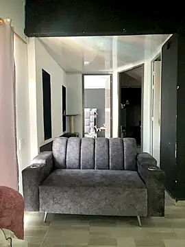 luisa16xxx online show from October 16, 2025, 7:48 pm