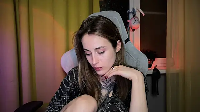 aviva faith online show from December 13, 2024, 1:15 am