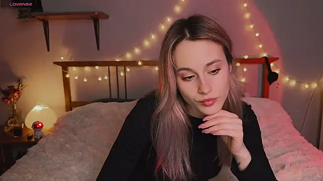 aviva faith online show from October 27, 2025, 5:50 pm