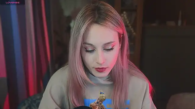 Snapshot of aviva_faith chatting on January 31, 2026, 7:11 pm aviva faith online show from January 31, 2026, 7:11 pm