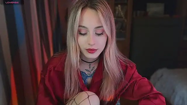 Snapshot of aviva_faith chatting on February 27, 2026, 7:25 pm aviva faith online show from February 27, 2026, 7:25 pm