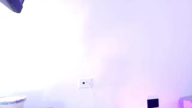 Brandhy v online show from March 13, 2026, 11:50 am