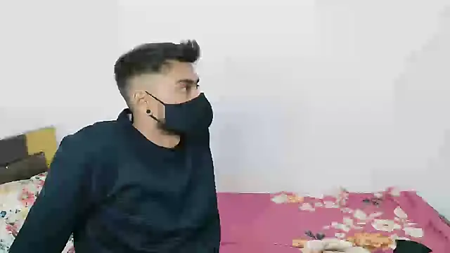 RupaliDixit online show from December 14, 2024, 5:25 pm