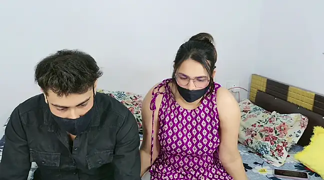 RupaliDixit online show from February 4, 2025, 6:17 pm