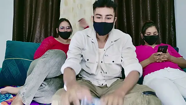 RupaliDixit online show from October 2, 2025, 5:09 pm