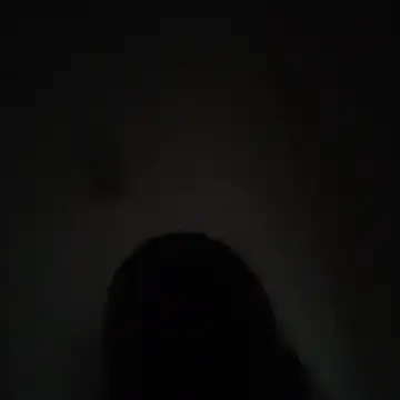 wlammi ptr online show from December 1, 2025, 5:01 am