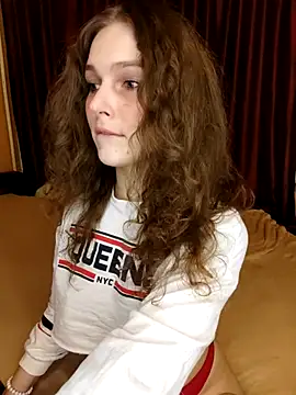 Jenna Sativa online show from December 21, 2024, 1:42 pm