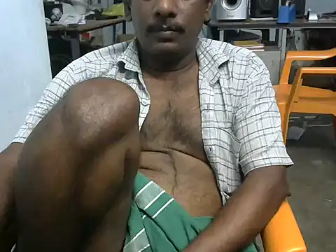 Snapshot of tamilsxman chatting on December 28, 2024, 3:59 pm tamilsxman online show from December 28, 2024, 3:59 pm