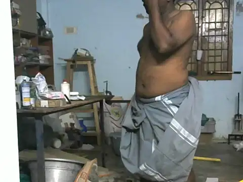Snapshot of tamilsxman chatting on February 7, 2025, 3:30 pm tamilsxman online show from February 7, 2025, 3:30 pm